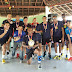 AABB São Luís participa de competição de Voleibol em Teresina-PI