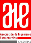 AIE - ARGENTINA