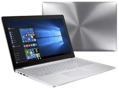 Spesifikasi dan Harga Xiaomi Mi Notebook Air Spesifikasi dan Harga Xiaomi Mi Notebook Air
