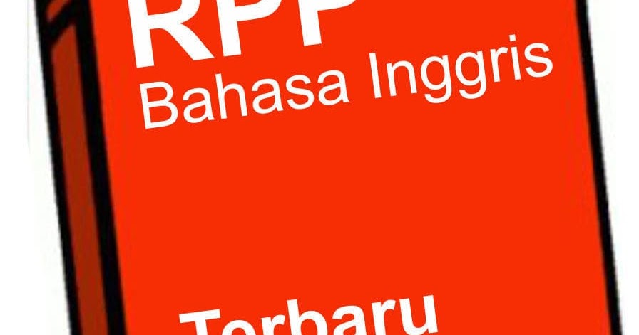 Teks Pendek Bahasa Inggris Objek Wisata Beserta Soal