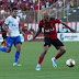 Vitória é bicampeão baiano invicto