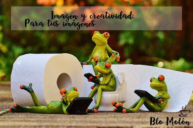imagen-y-creatividad imagen y creatividad en tus imágenes
