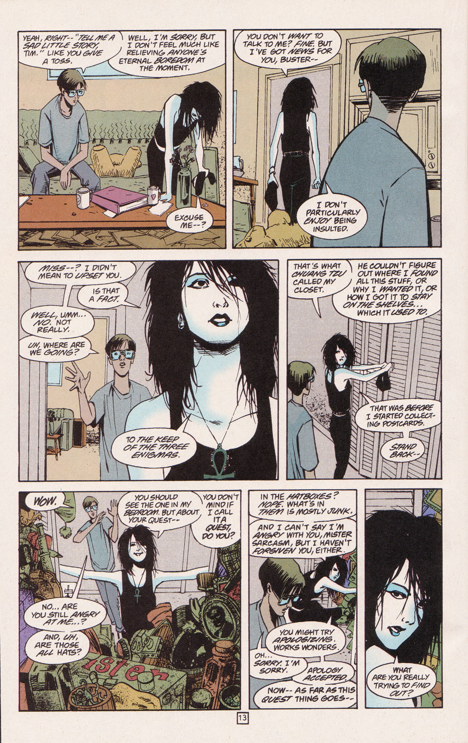 14