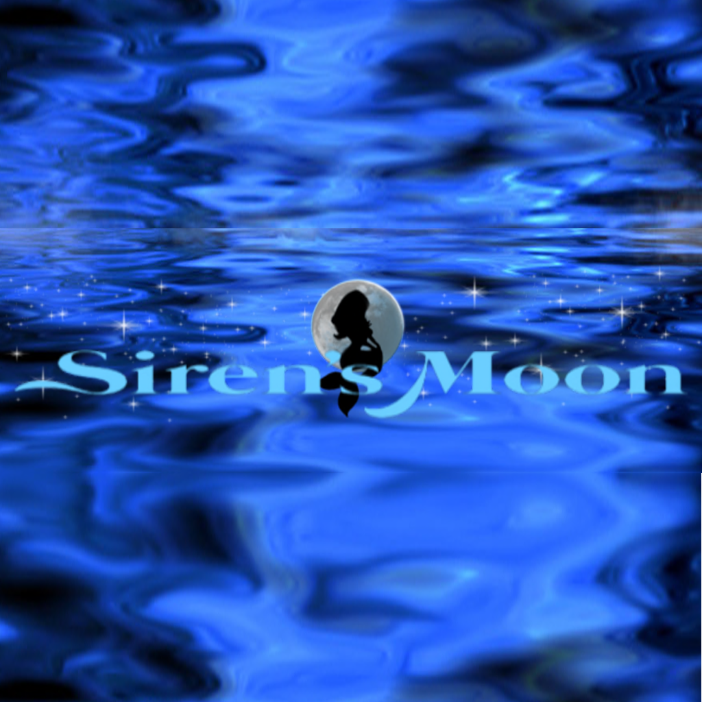 Siren's Moon