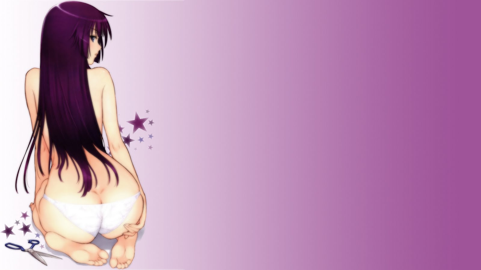 Sexy girl desktop wallpaper animated are some Think, that sexy girl desktop wallpaper animated interesting