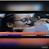 BBNaija - Returned Housemate, Anto Kisses Lulo So Passionately - Video & Photos