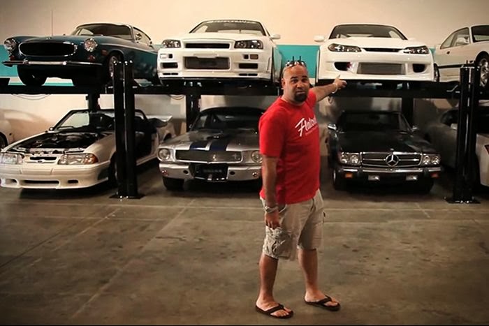 paul_walker_01.jpg