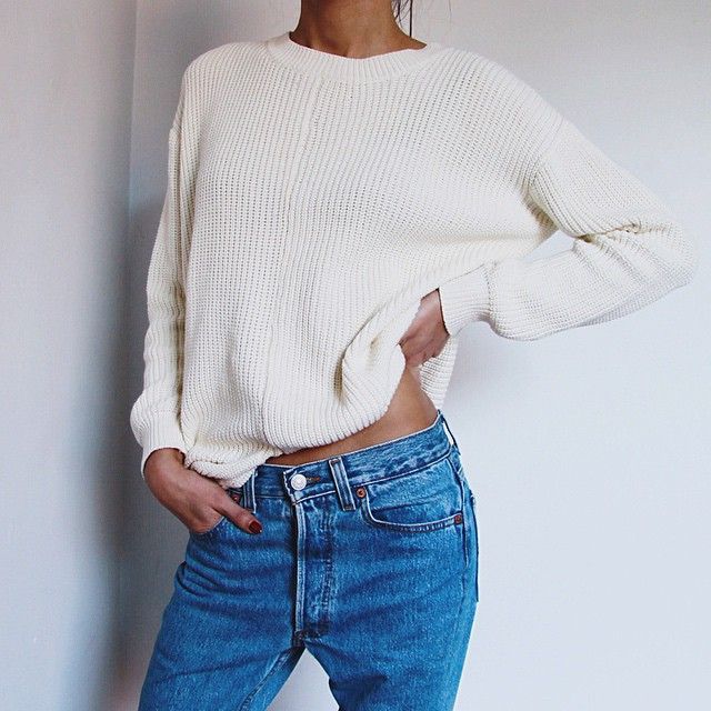 Sweater Weather 2015. Pinterest Edition - Youthful blog