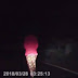 Cerita Sebenar Video Viral 'Wanita' Berkebaya Merah
