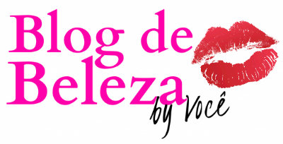 Blog de Beleza