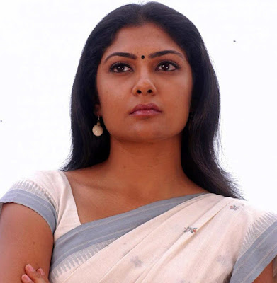 Kamalinee Mukherjee Photos Kamalinee Mukherjee Photos