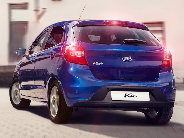 Ford Ka 2.015 - Página 13 Novo-Ford-Ka-2017%2B%25287%2529