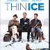รีวิวหนัง Thin Ice(2011)