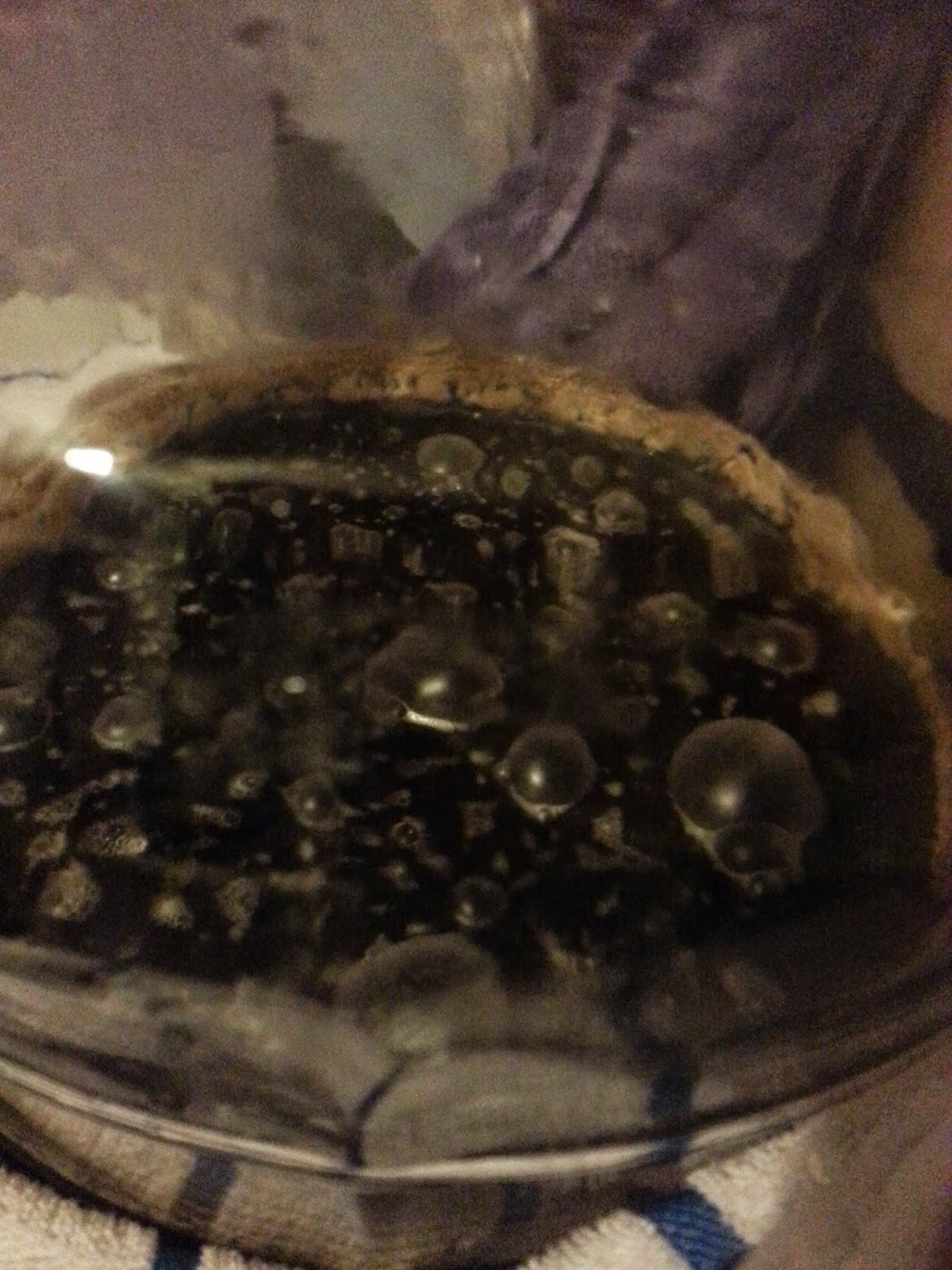 Amarillo Brewing Supply