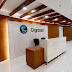 Cognizant Hiring for 2013, 2014, 2015, 2016 Fresh Graduates for “Associate” at Across India