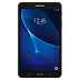 Samsung Galaxy Tab A6 SM-T285 Firmware Flash File Stock Rom Free Download