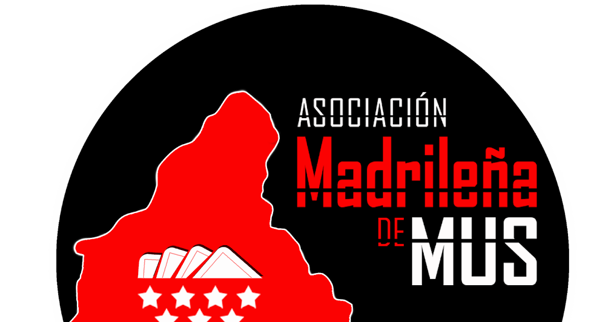 Camisetas de futbol baratas envío gratis