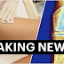 Hope for millions! Scientists develop a vaccine that treats people suffering from Arthritis