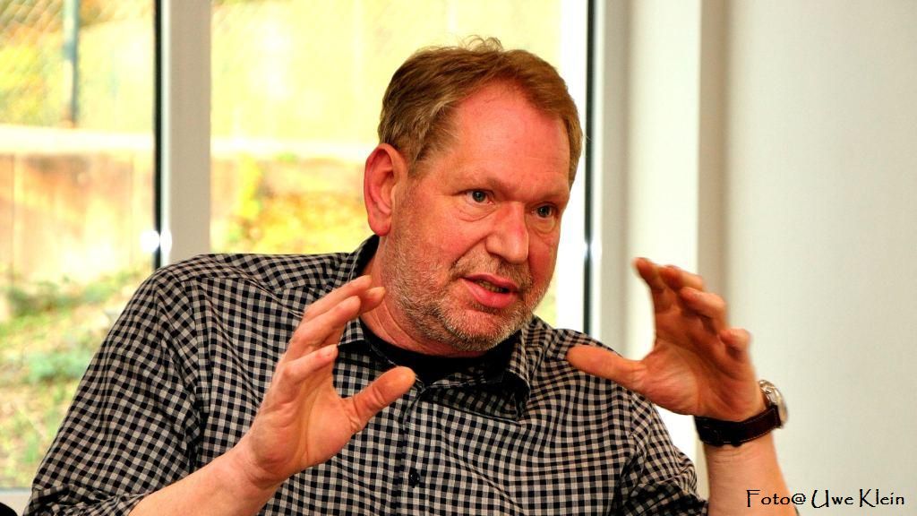 Ausser Dienst Libanesen Immer Wieder Unter Falschem Verdacht