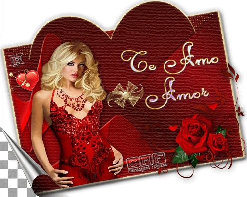 amor1.gif