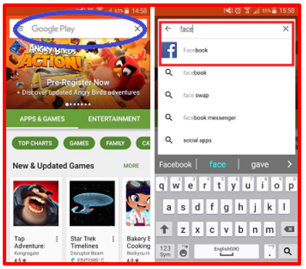 https www facebook app free download https www facebook app free download