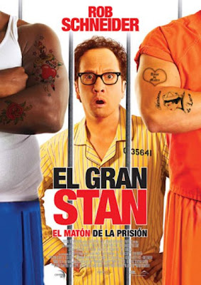 STAN.jpg