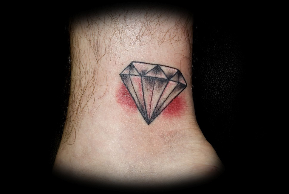 diamond tattoo diamond tattoo diamond tattoo diamond tattoo diamond ...