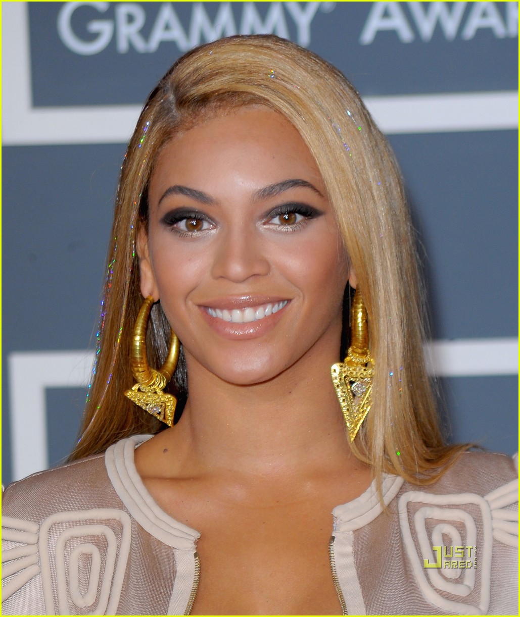 Beyonce knowles beyonce knowles lips