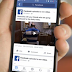 Cara Download Video Dari Facebook Tanpa Aplikasi