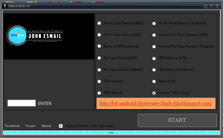 screwsoft rar unlocker screwsoft rar unlocker