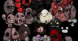 the binding of isaac full version free no download