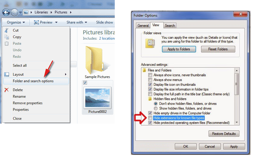 Extract files перевод. Extract files перевод