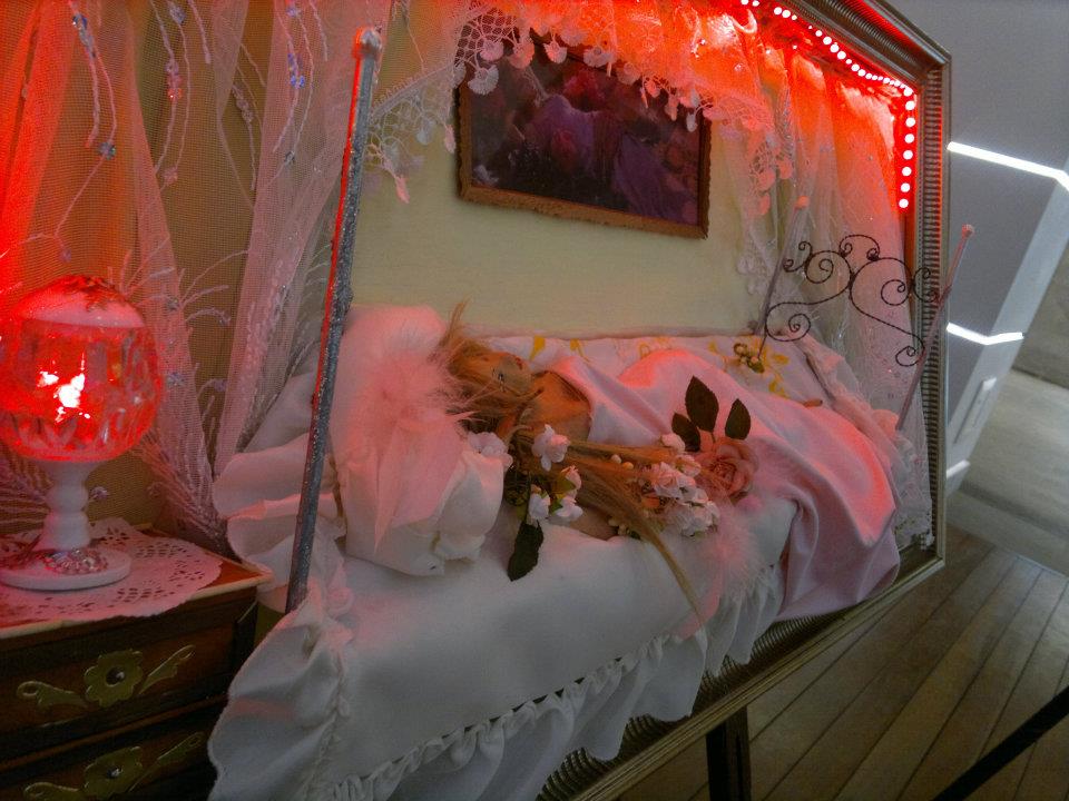 ahşap rölyef hobi dünyam Kitre Bebek