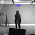 SNSD TaeYeon updates with her clip and picture from the practice room