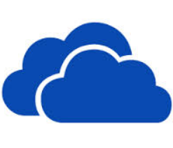 OneDrive Build v17.0.4035.0328 Free Download