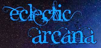 Eclectic Arcania