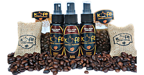 Parfum Aroma Wangi Kopi untuk Mobil dan Ruangan di jogja Parfum Aroma Wangi Kopi untuk Mobil dan Ruangan di jogja
