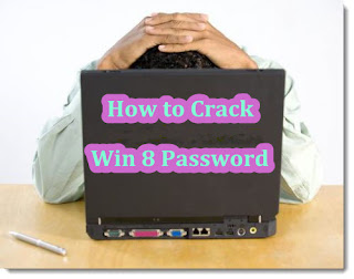 how to crack win xp admin password how to crack win xp admin password