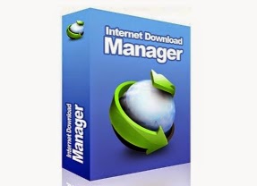 crack internet download manager 6.21 crack internet download manager 6.21