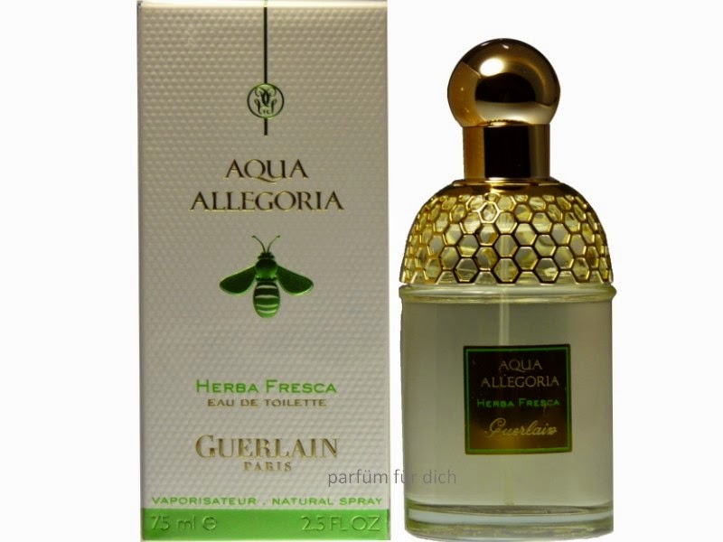 духи guerlain aqua allegoria. Guerlain aqua allegoria herba fresca 75 ml. духи aqua allegoria herba fresca. Herba fresca guerlain старая коллекция. духи аква аллегория херба фреска.