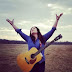 15 Questions With The Rachel Crowe Band