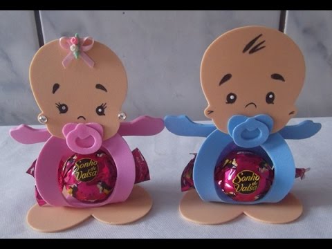 lembrancinhas simples para chá de fraldas lembrancinhas simples para chá de bebê