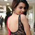 Hyderabad Escorts Services In Hyderabad City