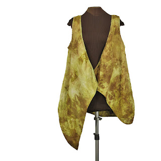secret lentil linen lagenlook plus size long layeirng vest hand dyed secret lentil linen lagenlook plus size long layeirng vest hand dyed