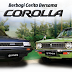 Mobil Sedan Corolla, Tua Tua Keladi Makin Tua Makin Menjadi thumbnail