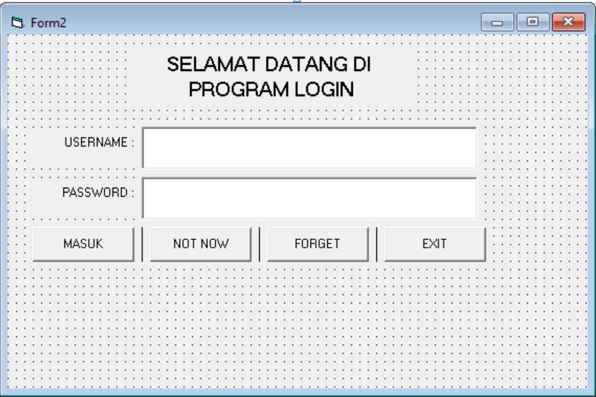 Form showing. Form showing. Переход с одной формы на другую c#. Form showing. Form showing.