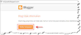 Trik Saya Mendapatkan Ratusan Blog Zombie tanpa Ribet  Saya sendiri sebenarnya baru mengenal istilah blog zombie kurang lebih  Trik Saya Mendapatkan Ratusan Blog Zombie tanpa Ribet
