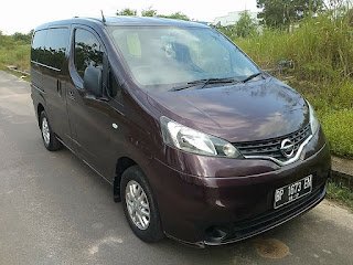 Nissan Evalia SV 1500cc Dohc vvti Automatic Tahun 2012 Masih FTZ Tangan Pertama Pajak Terima Baru Kondisi Siap Pakai Tanpa Minus Seperti Mobil Baru Dijamin Langsung Jatuh Cinta Setelah Lihat Mobil Nya Harga: Rp 110Juta Yg Serius Nego Ditempat Sampai Jadi Bisa Bantu Kredit Dp Rp 16Juta Proses Cepat & Syarat Mudah Bunga Rendah & Angsuran Murah Nissan Evalia SV 1500cc Dohc vvti Automatic Tahun 2012 Masih FTZ Tangan Pertama Pajak Terima Baru Kondisi Siap Pakai Tanpa Minus Seperti Mobil Baru Dijamin Langsung Jatuh Cinta Setelah Lihat Mobil Nya Harga: Rp 110Juta Yg Serius Nego Ditempat Sampai Jadi Bisa Bantu Kredit Dp Rp 16Juta Proses Cepat & Syarat Mudah Bunga Rendah & Angsuran Murah