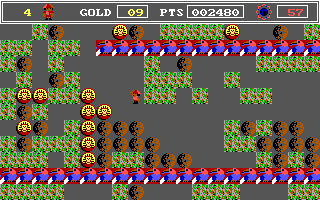 Roccat Sova Recensione La Tastiera Per Giocare Al Pc Sul Divano