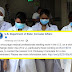 Gov’t Urged To Ban Overseas Deployment Of Filipino Doctors, Nurses Amid COVID-19 Crisis